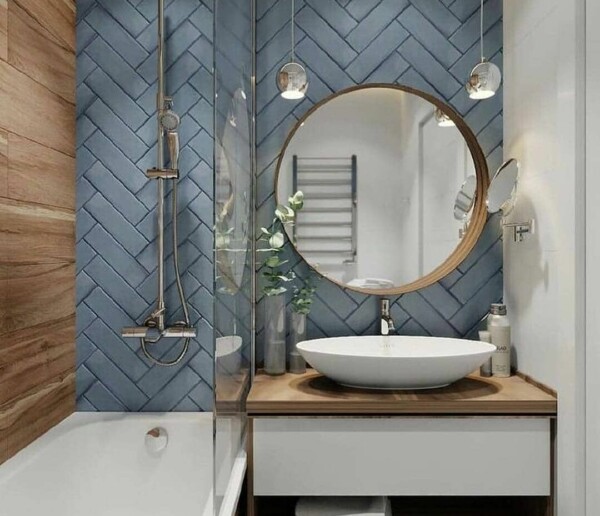 Best bathroom ideas