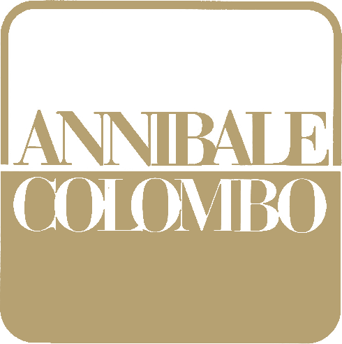 annibale-colombo