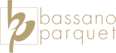 bassano-parquet.1582555013-kopiya