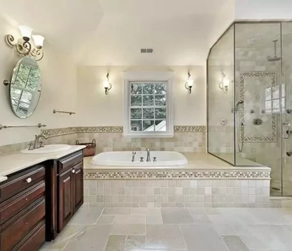 Best bathroom ideas