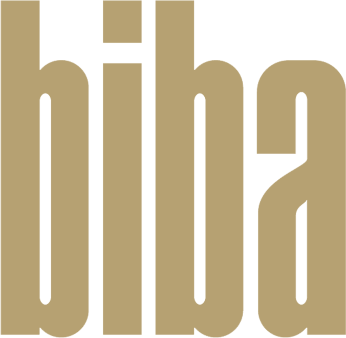 biba-1