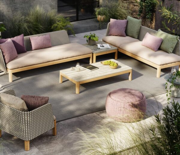 Outdoor Furniture