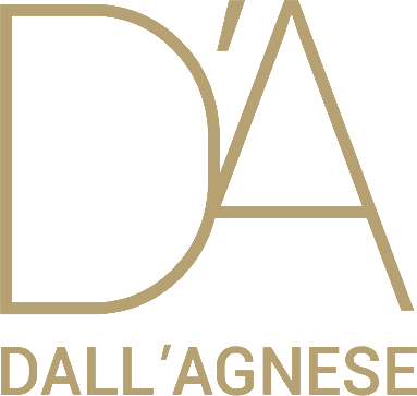 dall-agnese-1