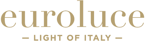 euroluce-light-of-italy