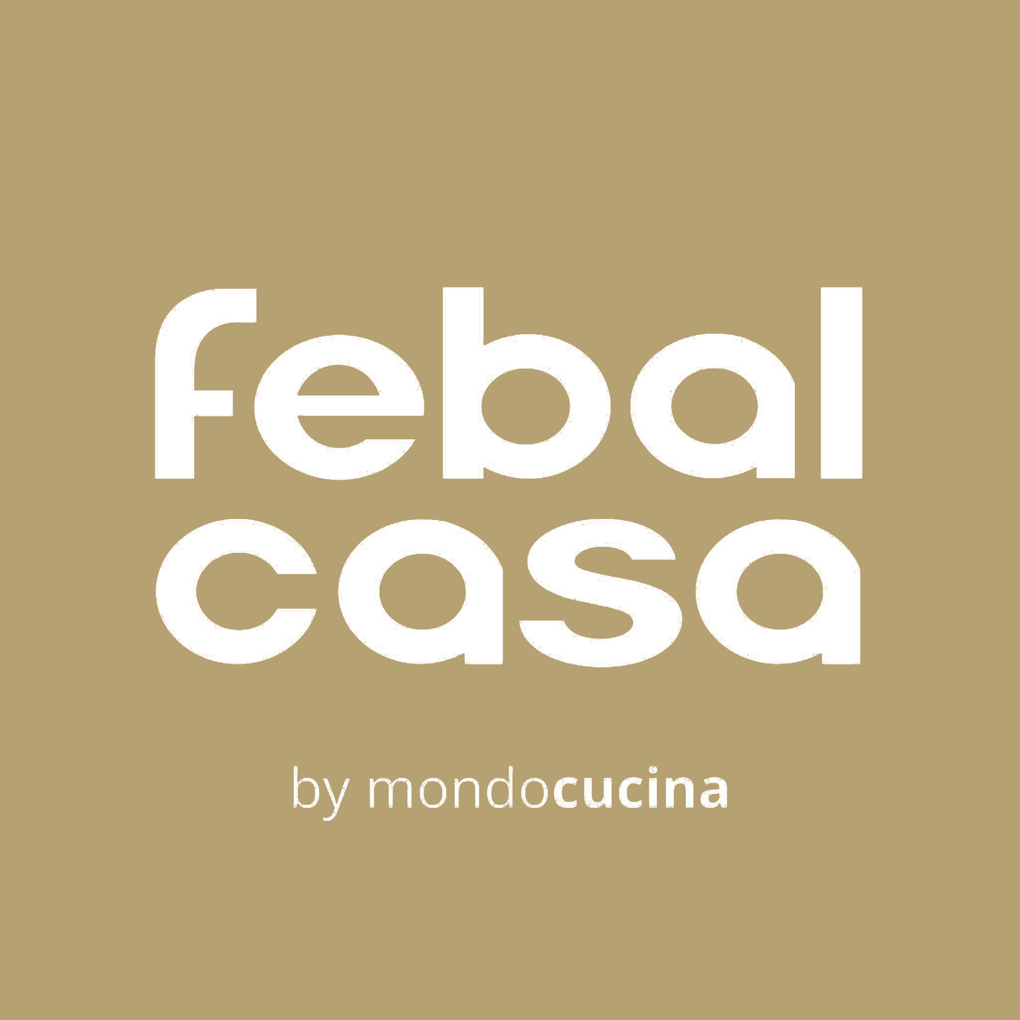 febal-casa-1