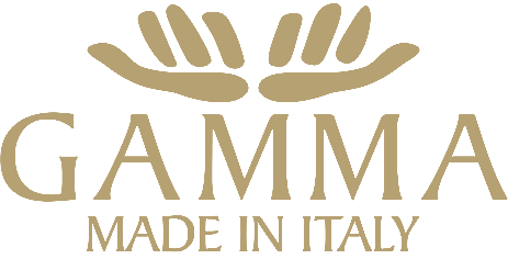 gamma-italy-1