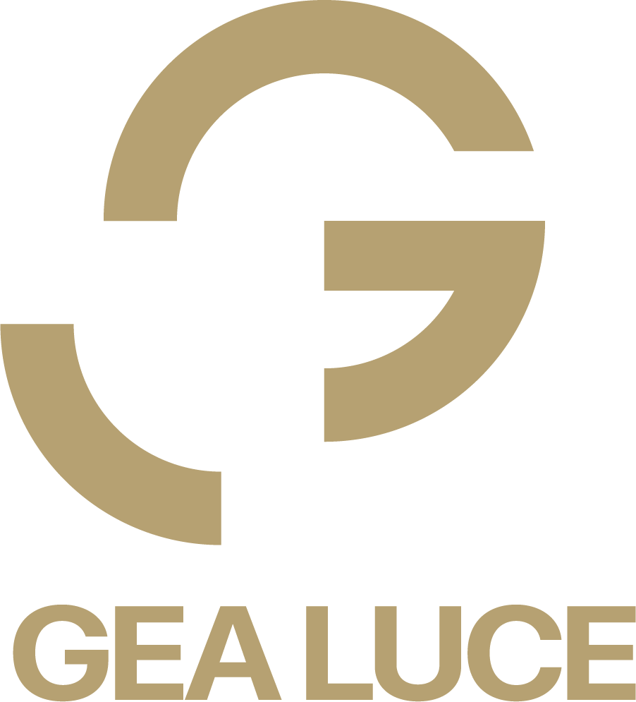 gealuce