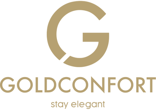 goldconfort