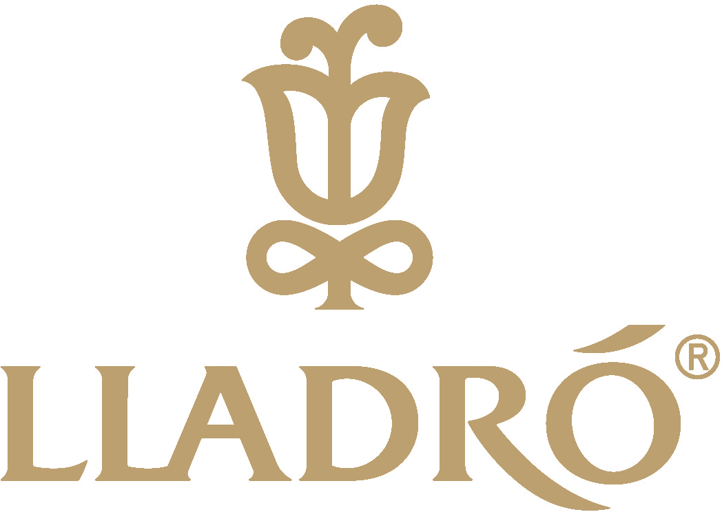 iladro