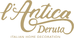 Аксессуары - XENA INTERIOR VISION студия дизайнера Ксении Лазаревич