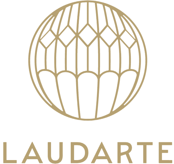 laudarte