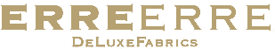 logo-erre-erre-1