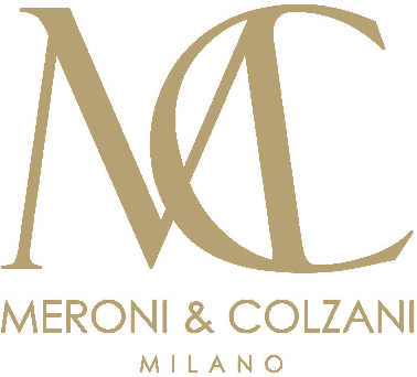 meroni-colani-1