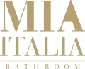 mia-italia