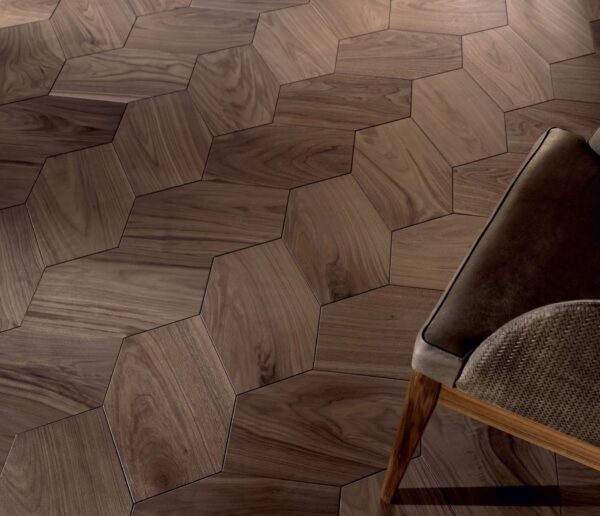 Parquet