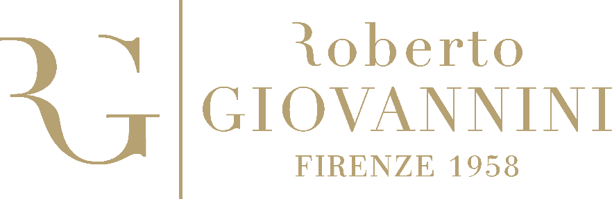 roberto-giovanni-1