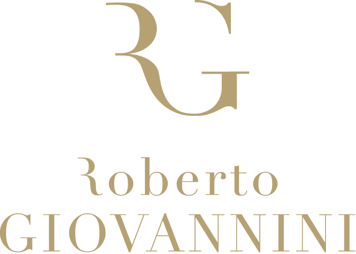 roberto-giovanni