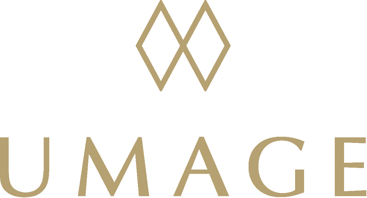 umage-