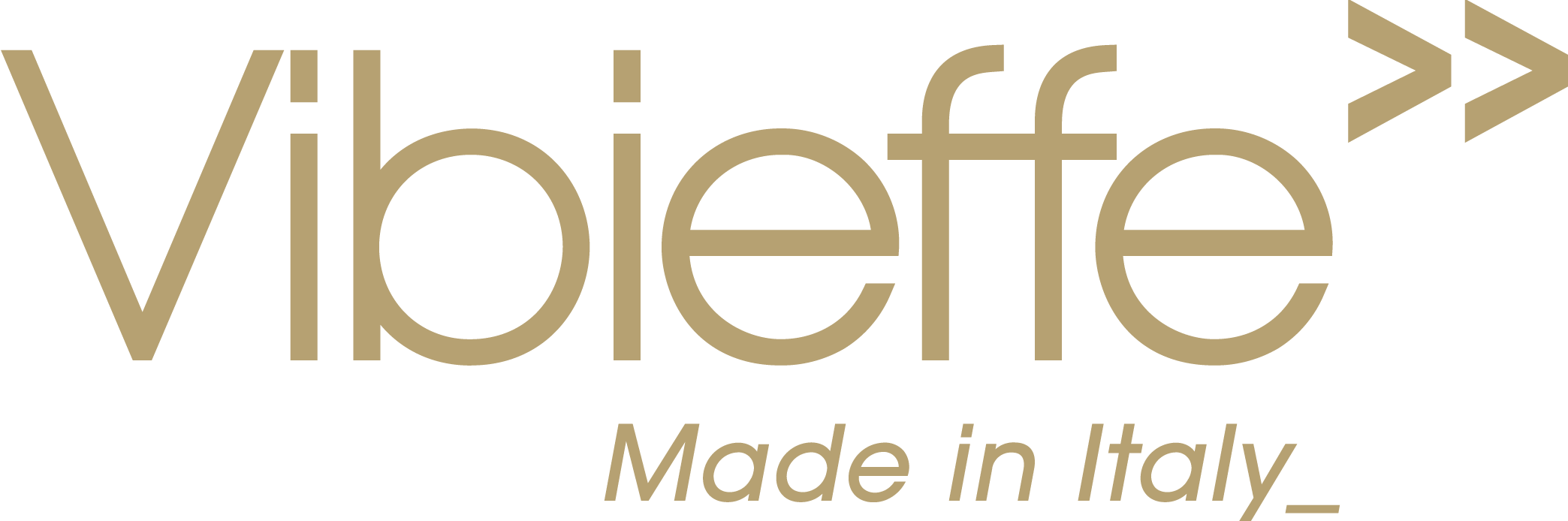 vibieffe