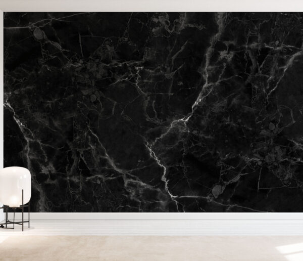 MARBLE