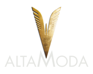 Мебель для детской - XENA INTERIOR VISION студия дизайнера Ксении Лазаревич