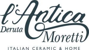 Ковры - XENA INTERIOR VISION студия дизайнера Ксении Лазаревич