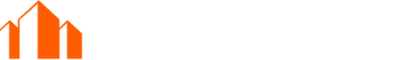Supplier Logo