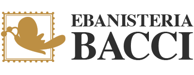 Supplier Logo