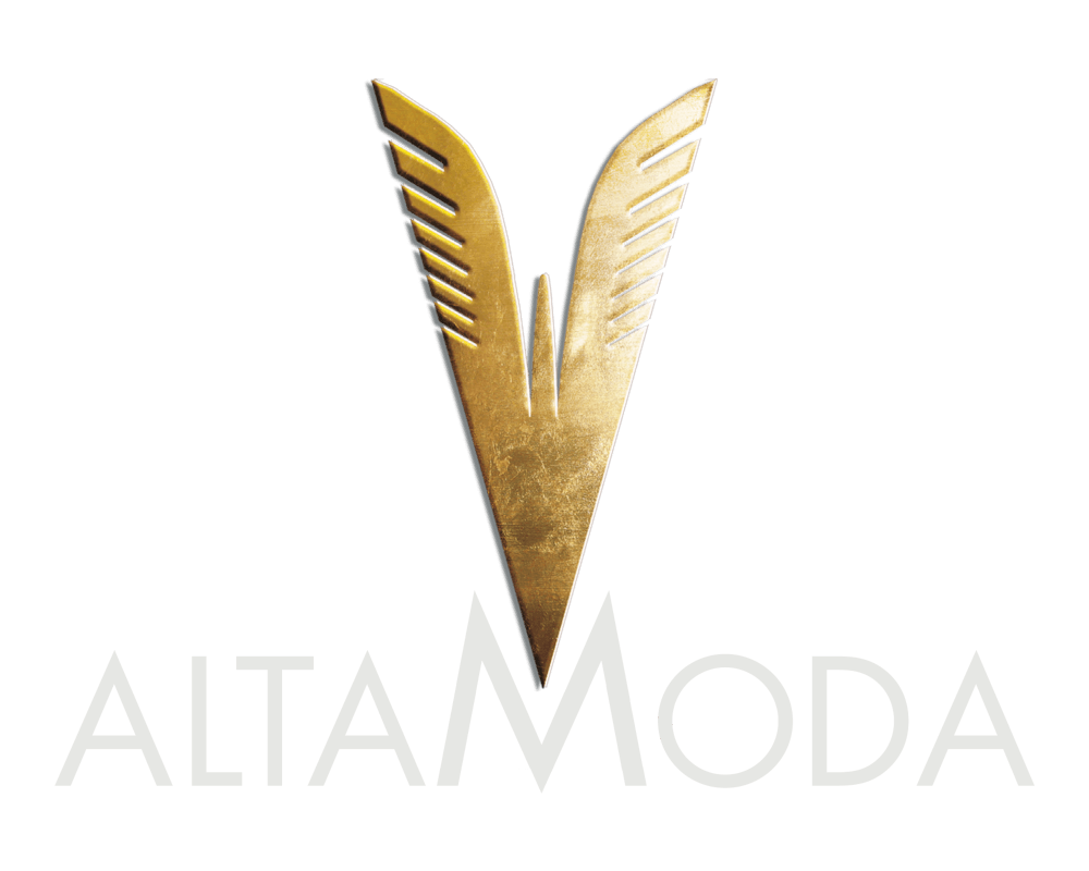 Supplier Logo