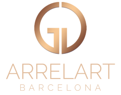 Supplier Logo