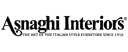 Supplier Logo