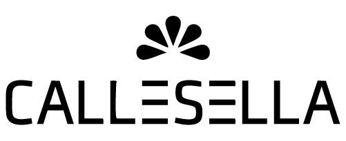 Supplier Logo