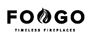 Supplier Logo
