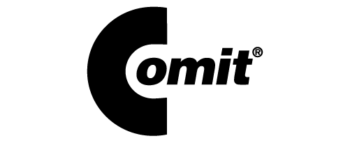 Supplier Logo