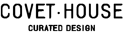 Supplier Logo