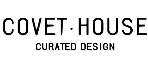 Supplier Logo