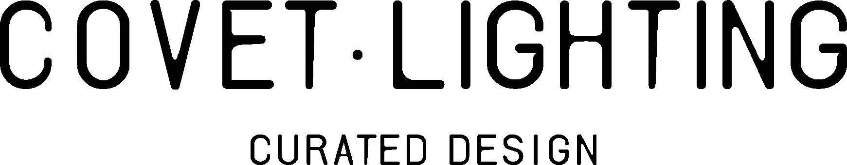 Supplier Logo