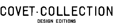 Supplier Logo