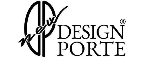Supplier Logo