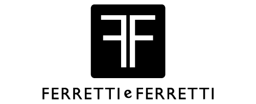 Supplier Logo