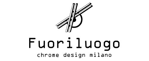 Supplier Logo