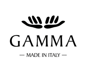 Декор - XENA INTERIOR VISION студия дизайнера Ксении Лазаревич