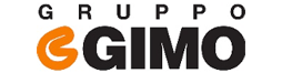 Supplier Logo