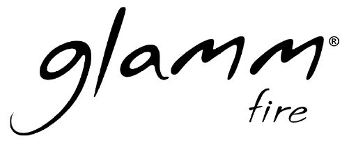 Supplier Logo