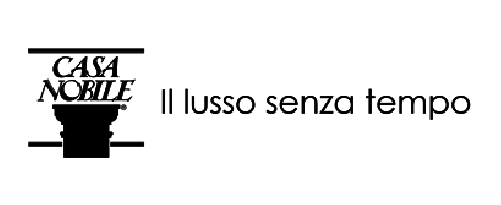 Supplier Logo
