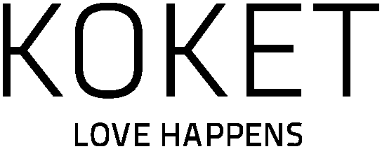 Supplier Logo