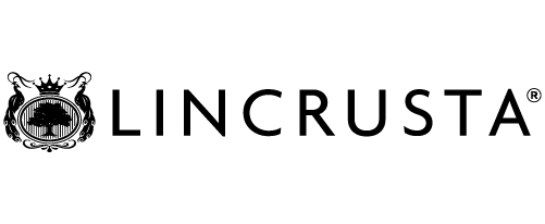 Supplier Logo