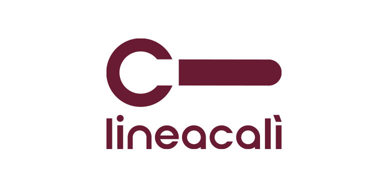 Supplier Logo