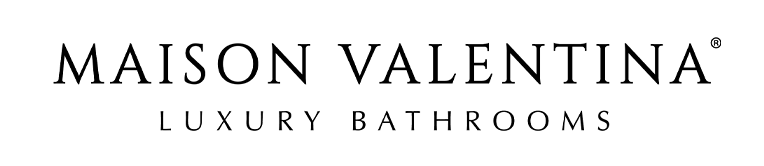 Supplier Logo