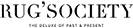 Supplier Logo